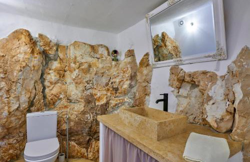 Villa Eugenia by Briskva - Foto 16