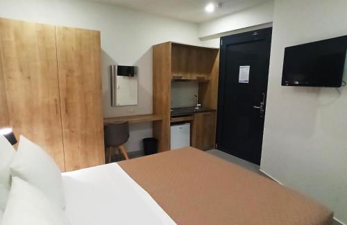 Trianon Studios - Foto 32