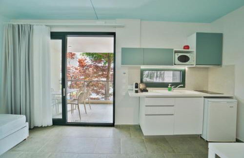 Village Esperia - Foto 21