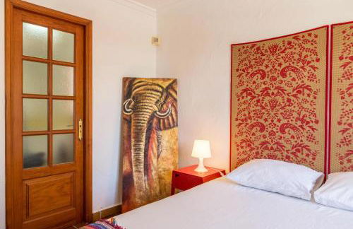 Villa Frida Kahlo - Foto 15