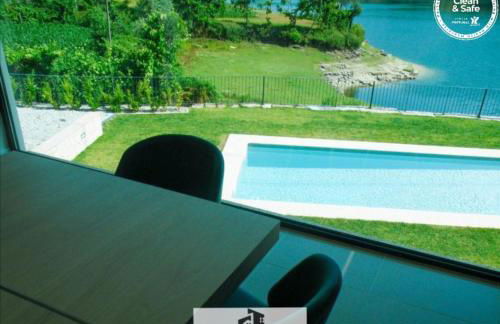 ERMAL HOUSE - Foto 14