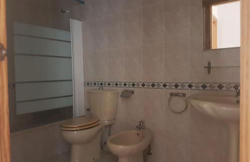 Apartamentos la Bastida - Foto 14