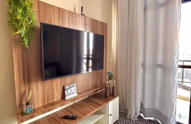 Cabo Frio apartamento Casa Mar - Photo 20