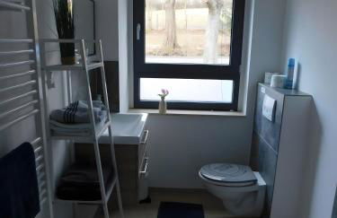 Clausberg Ferienwohnungen - Foto 10