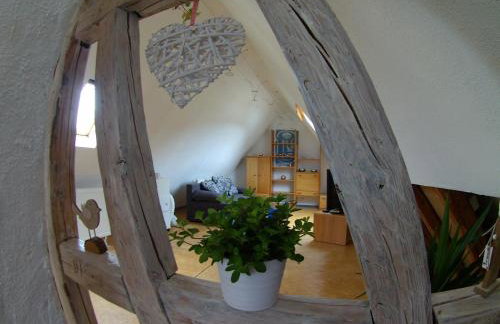 Ferienwohnung Regina - Foto 7