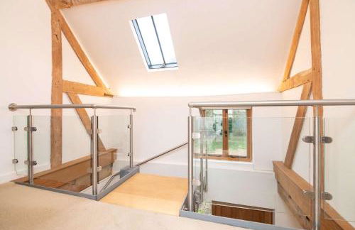 Troilus Barn - Foto 12