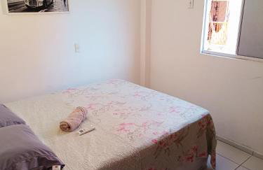 Ap Completo na zona Nobre com 3 quartos, sendo 1 suíte - Foto 25