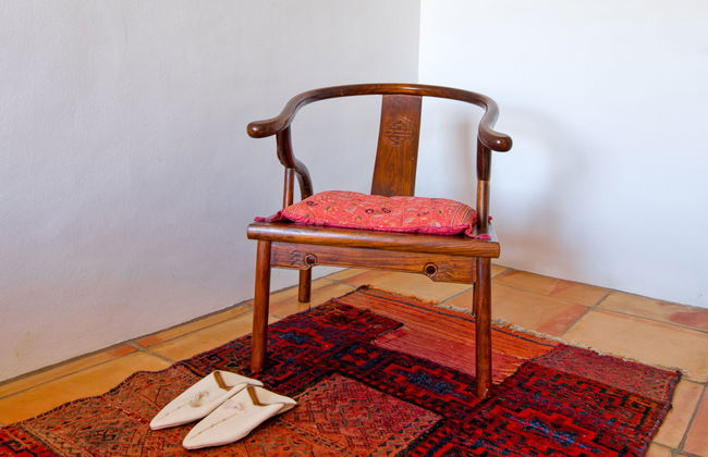 Vista Halcon - Foto 20