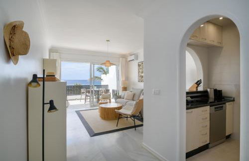 penthouse over the sea - Photo 21