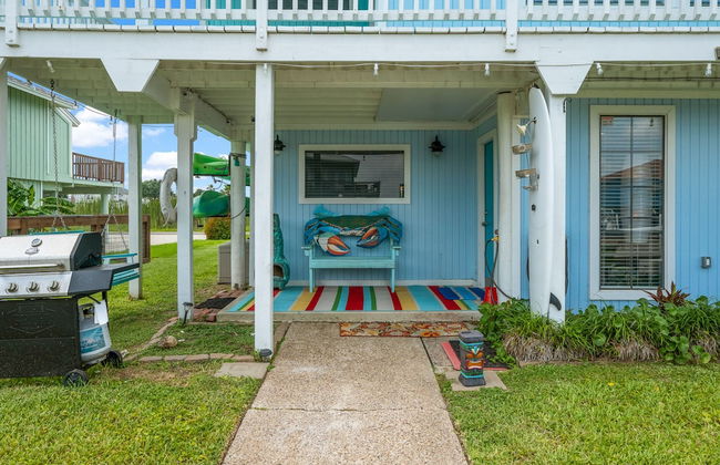 Off the Charts - Foto 5