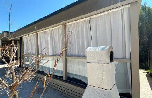 Sunset Serenity Villas with onsite pool and only 3min from beach - Foto 42