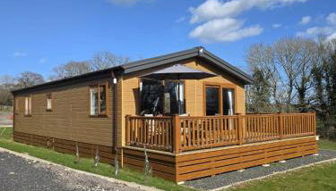 Tequila Sunrise - Foto 3