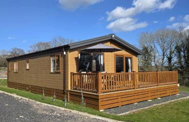 Tequila Sunrise - Foto 32