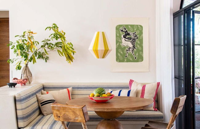 Casa Todos by Boutique - Foto 37