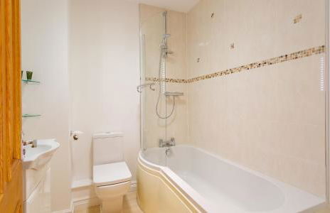 Tewitfield Marina - Foto 83