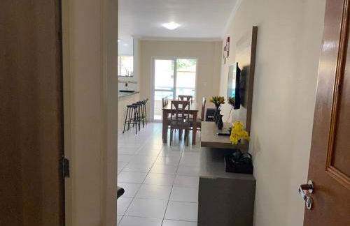 Apartamento Praia Grande - Foto 11