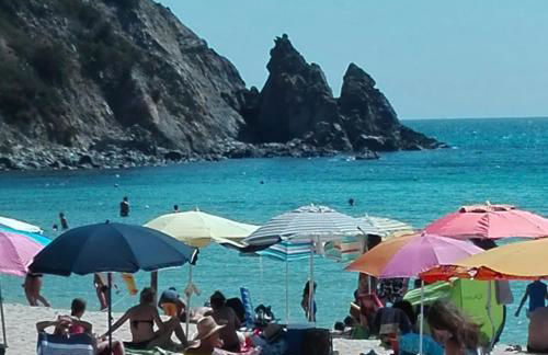 Villa Antonella - Photo 61