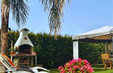 Alto Giardino - Foto 2