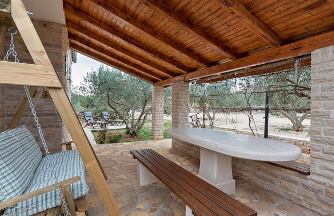 Homely Apartment in Genova With Sea Nearby - Foto 12