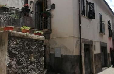 La casa di Cinzia - Foto 33