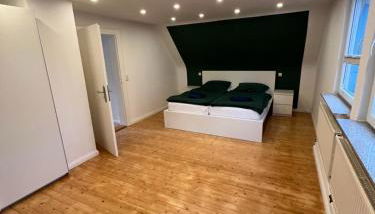 Ferienhaus mit Trifelsblick - Foto 4