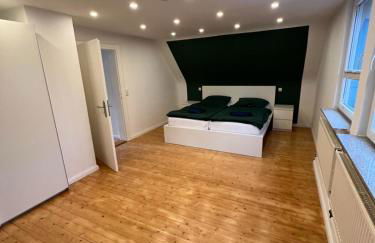 Ferienhaus mit Trifelsblick - Foto 4