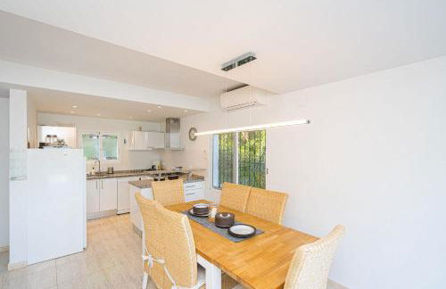 Casa Sabina - Foto 11