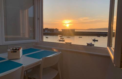 O CUBERTO DE ROBERTA - Foto 1