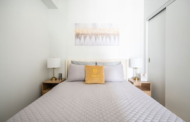 Modern Lillian Street Condos Midtown Toronto - Photo 8