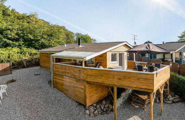 "Gjurgja" - 100m from the sea - Foto 29