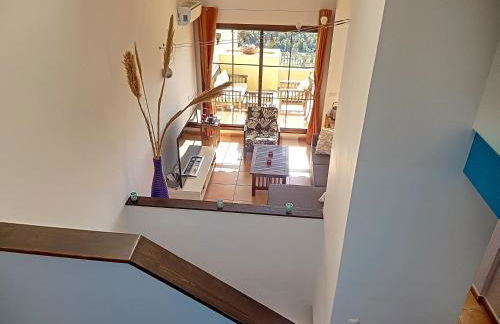 Casa Altea Hills, Vista espectacular, Jacuzzi - Photo 19