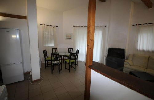 Domaine La Fontaine Du Cade - Foto 22