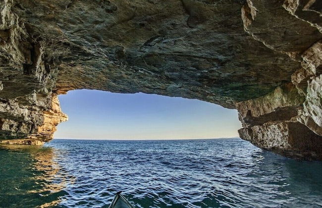 Mandilada Villas - Photo 46