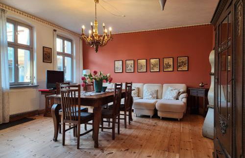 Grafschaft - Foto 75