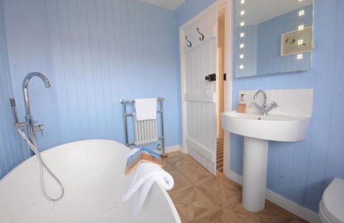 4 The Dunes, Thorpeness - Photo 11