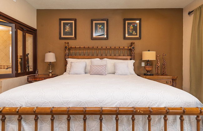 Sonoran Sky V - Foto 35