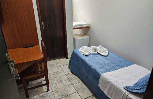 Alliance Hotel - Foto 16