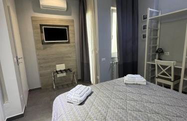 Alis Vanvitelli Apartment - Photo 1