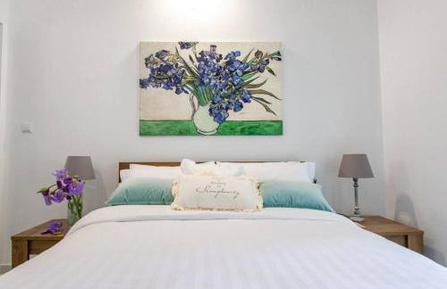 Fileo Family and Friends Living - Foto 25