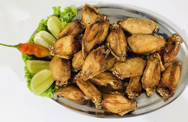 Hotel Bosques do Massaguaçu - Foto 78