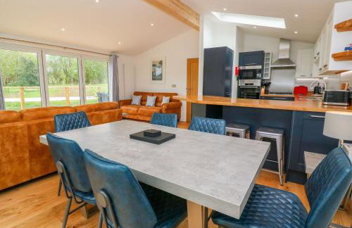 21 Meadow Retreat - Photo 7