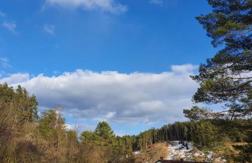 Haus Goldfuß - Foto 18