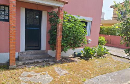 A Casa do Escritor - Foto 11