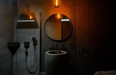 La DARKROOM - Foto 18