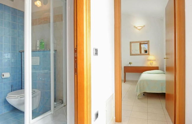 Il Giardino di Valentina - Foto 23