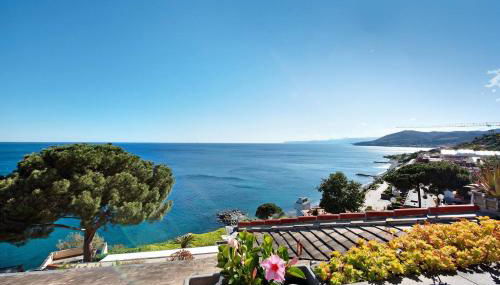 Casa Nina - Foto 1, Other