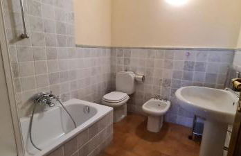 Frantoio di Corsanico - Foto 67