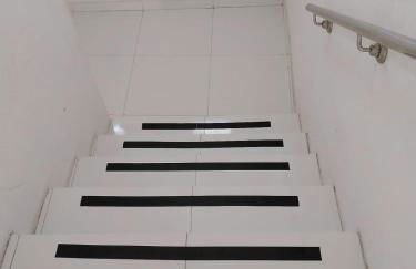 Aconchego Loft 02 - Foto 6