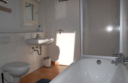 Traumhaus am See - Foto 20