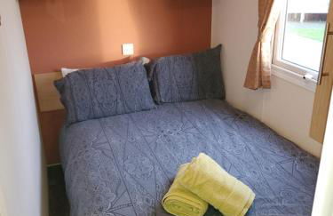 Parkdean Kessingland Beach Holiday Chalet - Photo 19